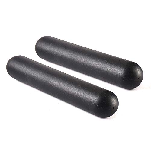 Rubber Knock Box Bar Replacement CAFEMASY Knock Bar For Mini Espresso
