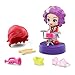 VTech Flipsies Jazz and her Drum Set