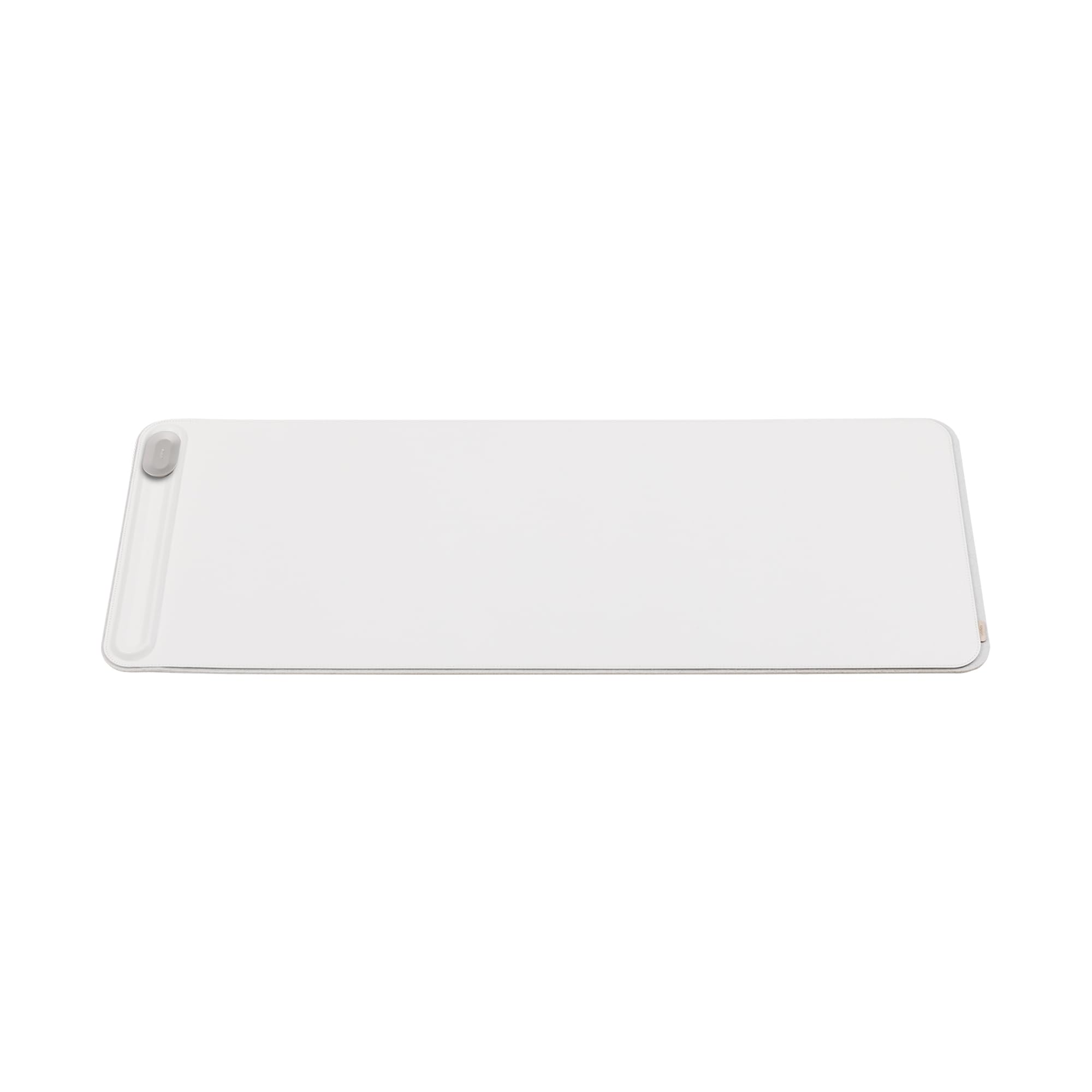 Orbitkey Desk Mat Slim - Stone
