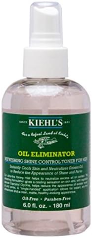 Amazon キールズ O E オイルコントロールトナー180ml 並行輸入品 並行輸入品 Kiehl S キールズ ボディローション ミルク 通販