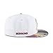 New Era Adult Unisex's NFL 2017 Draft On Stage 59FIFTY Fitted Cap