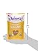 Wholesome Sweeteners Fair Trade Org Sucanat (Brown Sugar)Pouches - 16 oz