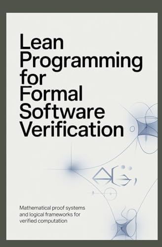 Types and Programming Languages: Pierce, Benjamin C