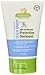 BabyGanics Healin Groovy Protective Ointment, Tube, 3.25-Ounce