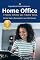 Livro Segredos da Produtividade no Home Office: O Sistema Definitivo para Trabalhar Menos, Render Mais e Reconquistar sua Vida Pessoal