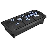 Kicker PXIBT50.2 (40PXIBT50.2)