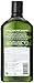 Avalon Organics Scalp Treatment Tea Tree Shampoo, Encourages Scalp Well-Being and Leaves Hair Soft, 11 Fluid Ounces