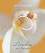 Anne Geddes 2017 Monthly/Weekly Planner Calendar: Timeless