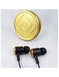 Productos de audio ser (berilio) ? Japón Genuine interno ? periódica