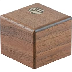 Karakuri Small Box #6