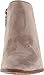 Clarks Women's Spye Hale Boot