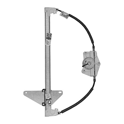 Magneti Marelli 9221V1 Elektrische Fensterheber