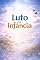 Livro LUTO NA INFÂNCIA