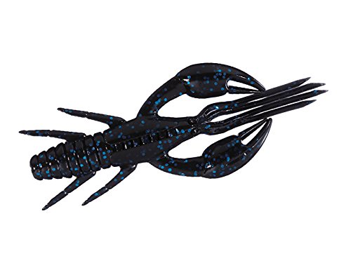 OSP ドライブクロー 3インチの商品画像