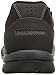 Rockport Men's Get Your Kicks Slip-On Loafer