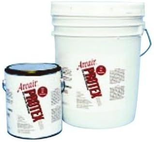 Arcair 5301-4201 AR 53-014-201 PROTEX CLEAR-1GL5301-4201