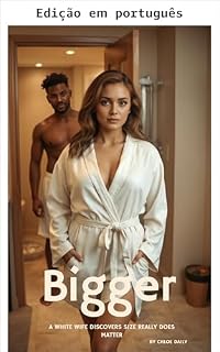 Livro Maior