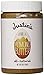 Justin's Vanilla Almond Butter, 16 Ounce (Pack of 2)