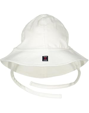 CLASSIC ECO SUN HAT (NEWBORN)