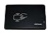 ONETAK Mifare Contactless Card Reader Usb 14443A Mifare S50 Mifare S70 Mifare Pro Mifare UltraLight Nxp Nfc Ntag203 Ntag213 Ntag215 Ntag216 Mifare Desfire Ev1 Output 2H 4H