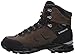 Lowa Men's Camino GTX Hiking Boot