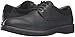 Dockers Men's Banewell Oxford