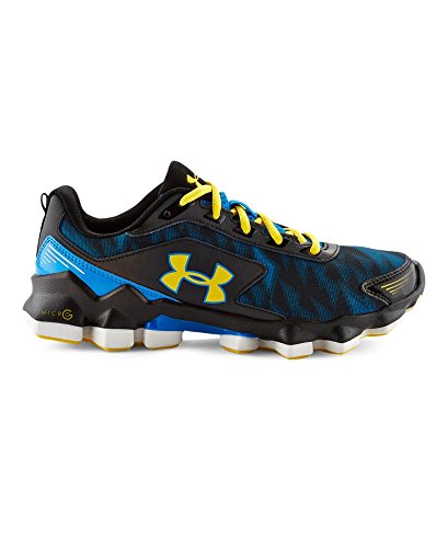 under armour snow shoes