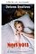 Livro Visitas noturnas
