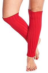 High Style Merino Wool Cashmere Cable Kn…