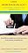 Livro LEI DA DESBUROCRATIZAÇÃO DO BRASIL: Lei Hélio Beltrão (Legislação Brasileira Livro 5)