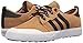 adidas Originals Unisex-Adult Seeley Outdoor Running Shoe