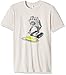 Men's Rick & Morty Pass The Butter XL Silver