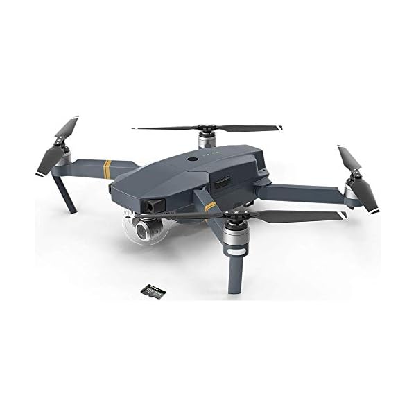 PNY PRO Elite 256GB microSDXC-Speicherkarte + SD-Adapter, Klasse 10 UHS-I, U3, A2, V30 für 4K-Video, Lesegeschwindigkeit… – Bild 5