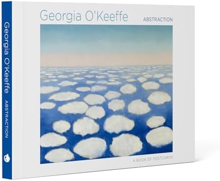 O'Keeffe: Benke, Britta: 9783836542319: Amazon.com: Books