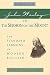 John Wesley on The Sermon on the Mount Vol. 2: The Standard Sermons in Modern English Volume 2, 21-3 by Kenneth Cain Kinghorn