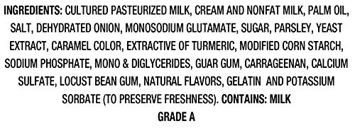 Heluva Good! French Onion Dip - Image 6