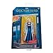 Doctor Who 6845 13th Action Figure, Multi