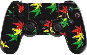 studio ps4 controller