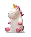 Despicable Me Fluffy Unicorn 