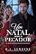 Livro Um Natal com o Pecador: O Bebê Inesperado do Mafioso (Série Paixões Sicilianas Livro 6)