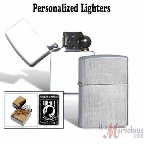 Personalized Lighters with Buy Online in United Arab Emirates at