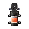 Seaflo-Water-Pressure-Pump-12V-DC-12-GPM-35-PSI-21-Series-Diaphragm-for-Caravan-RV-Marine-Fishing-Boat