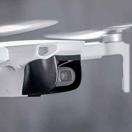 dji mavic gimbal protector