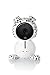 Arlo Baby - Puppy Character – Baby Compatible (ABA1100)