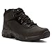 Columbia Men's Newton Ridge Plus Ii Waterproof Hiking Shoe