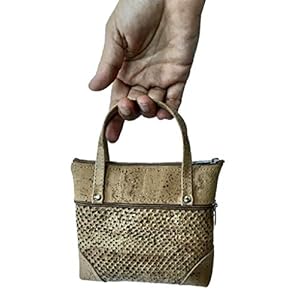 410ao BU%2BzL. SS300