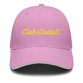 cub cadet hats caps
