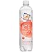 Sparkling Ice Essence of Sparkling Water, Peach, 17 Fl Oz (Pack of 12)