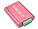 CANalyst-II USB to CAN Analyzer CAN-BUS Converter Adapter Support ZLGCANpro