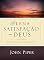 Livro Plena Satisfação em Deus